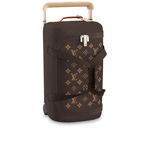 louis vuitton mens travel bag sale|Louis Vuitton travel duffle bag.